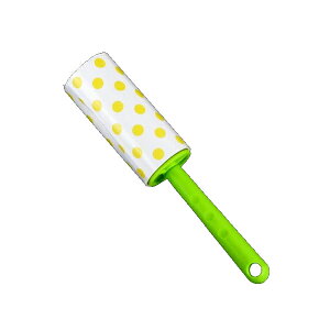 [[ mp 10cm×3m (100~Vbv 100~ψ 100ψ 100)