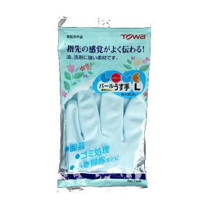 S  LTCY u[ (100~Vbv 100~ψ 100ψ 100)