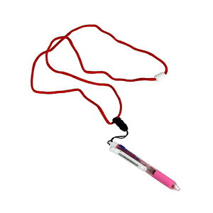 {[y Ђt 0D7mm 3FiEEԁj (100~Vbv 100~ψ 100ψ 100)