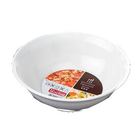 楽天市場 ナカヤ化学産業 皿の通販