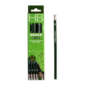 M HB St 12{ (100~Vbv 100~ψ 100ψ 100)