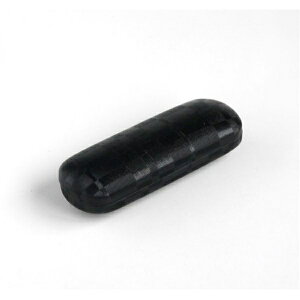 KlP[X (100~Vbv 100~ψ 100ψ 100)