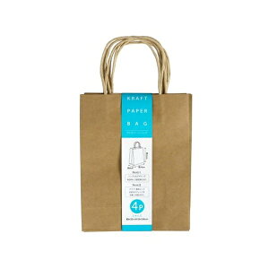  cSic23×18×}`8cmj 4 Ntg n (100~Vbv 100~ψ 100ψ 100)