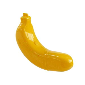 oiiP[X (100~Vbv 100~ψ 100ψ 100)