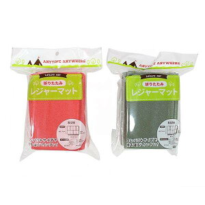 W[}bg ܂肽ݎ 27D5×38D5cm mFwsn (100~Vbv 100~ψ 100ψ 100)