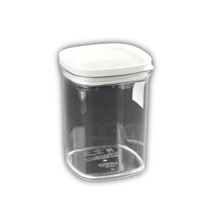 ۑe  575ml zCg (100~Vbv 100~ψ 100ψ 100)