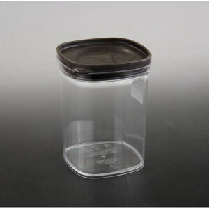 ۑe  575ml ubN (100~Vbv 100~ψ 100ψ 100)