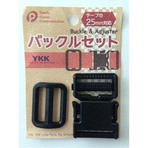 obNZbg e[v25mmΉ (100~Vbv 100~ψ 100ψ 100)