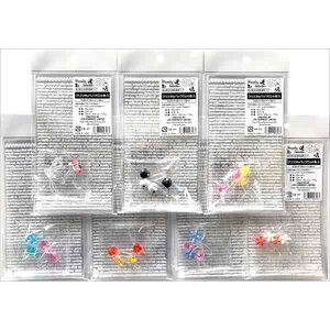 NX^pbN p 4 mގwsn (100~Vbv 100~ψ 100ψ 100)