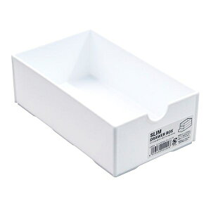 o{bNX X^Cv (100~Vbv 100~ψ 100ψ 100)