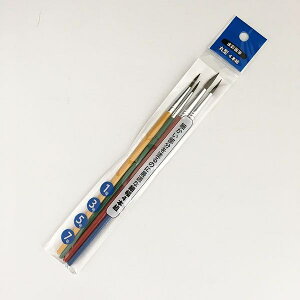 ʉM ی^ 4{ (100~Vbv 100~ψ 100ψ 100)