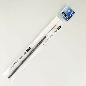 iCM ی^ 4 (100~Vbv 100~ψ 100ψ 100)