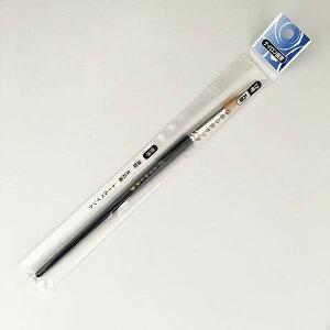 iCM ی^ 12 (100~Vbv 100~ψ 100ψ 100)