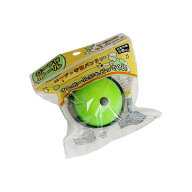 ロープ付ボール ［色指定不可］ (100円ショップ 100円均一 100均一 100均)