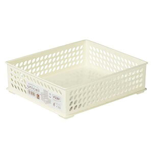 ���j�Z�� �A�C�{���[ L 20.8×24×����7.2cm