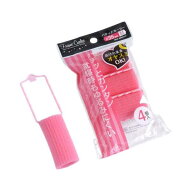 パチットカーラー M 3.5cm 4個入