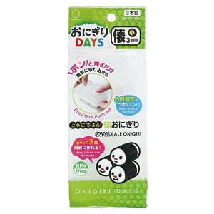 ɂDAYS U^ TCY 3 (100~Vbv 100~ψ 100ψ 100)