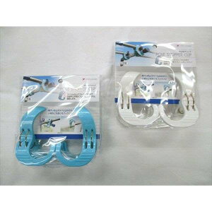 Ǝ~߃Nbv 2 mFwsn (100~Vbv 100~ψ 100ψ 100)