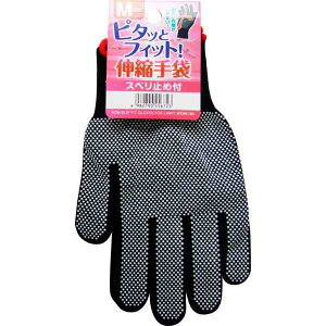 Lk Xx~ߕt MTCY mFwsn (100~Vbv 100~ψ 100ψ 100)