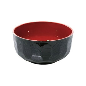 ダイソーの 和波シリーズ のどんぶり買ってみた 七塚の毎日