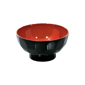 `o Tb  350ml (100~Vbv 100~ψ 100ψ 100)