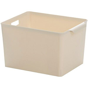 oXPbg Chi18D9×25D3×15cmj AC{[ (100~Vbv 100~ψ 100ψ 100)