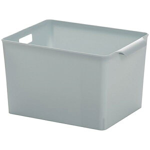 oXPbg Chi18D9×25D3×15cmj Cgu[ (100~Vbv 100~ψ 100ψ 100)