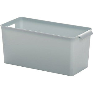 oXPbg Xi12D8×28D3×12D5cmj Cgu[ (100~Vbv 100~ψ 100ψ 100)