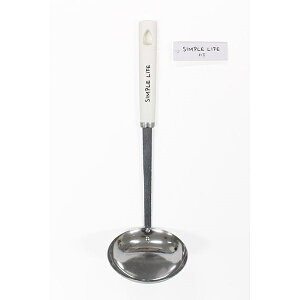  S27cm SIMPLE LIFE (100~Vbv 100~ψ 100ψ 100)