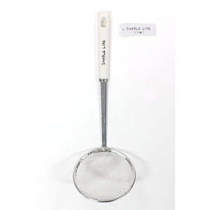 JXg S29D5cm SIMPLE LIFE (100~Vbv 100~ψ 100ψ 100)