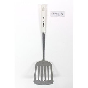 ^[i[ S31cm SIMPLE LIFE (100~Vbv 100~ψ 100ψ 100)