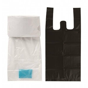 gъȈՃgC hЁEW[p 1 (100~Vbv 100~ψ 100ψ 100)