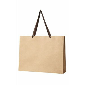  XLic38×50×}`12cmj Ntg n (100~Vbv 100~ψ 100ψ 100)