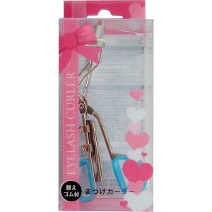 ܂J[[ ւSt mFwsn (100~Vbv 100~ψ 100ψ 100)