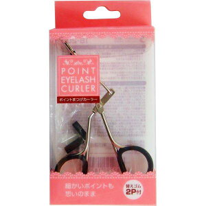 ܂J[[ |Cgp ւS2t (100~Vbv 100~ψ 100ψ 100)