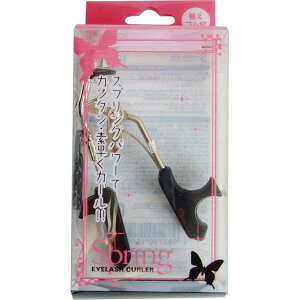 ܂J[[ XvO^Cv ւSt (100~Vbv 100~ψ 100ψ 100)