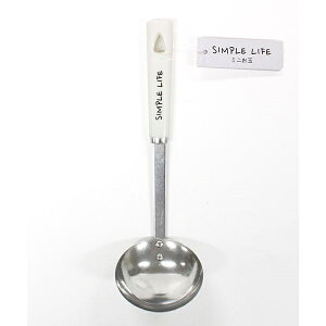  ~jTCYiS18D5cmj SIMPLE LIFE (100~Vbv 100~ψ 100ψ 100)