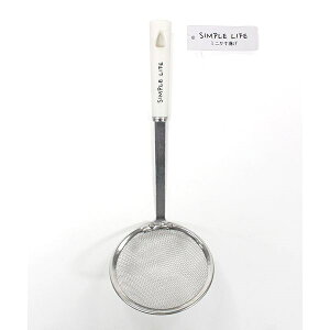 JXg ~jTCYiS21D5cmj SIMPLE LIFE (100~Vbv 100~ψ 100ψ 100)