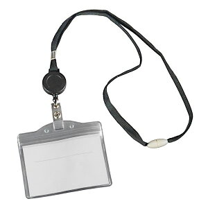 DP[X \tg^Cv Lk[EXgbvt (100~Vbv 100~ψ 100ψ 100)