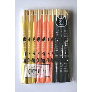 蔢iL̔ܕtj \ AXy 30V (100~Vbv 100~ψ 100ψ 100)