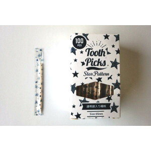 ܗk}i̓ܓj 100{ (100~Vbv 100~ψ 100ψ 100)