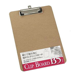 Nbv{[h B5TCYp MDFf (100~Vbv 100~ψ 100ψ 100)