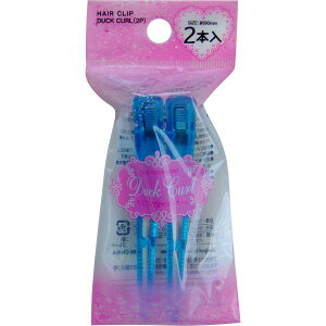 wANbv _bJ[ S9D3cm 2{ mFwsn (100~Vbv 100~ψ 100ψ 100)