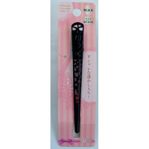 wANbv RRh S13cm  ubN (100~Vbv 100~ψ 100ψ 100)