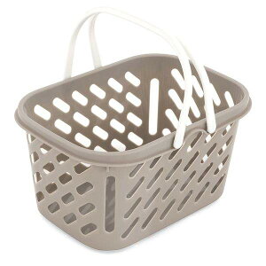 oXPbg t 26D5×18×13D3cm O[ (100~Vbv 100~ψ 100ψ 100)