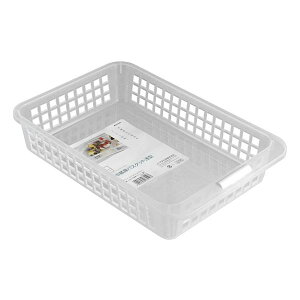 [oXPbg ①ɗp ^i30D3×19D7×6D3cmj NA[ (100~Vbv 100~ψ 100ψ 100)