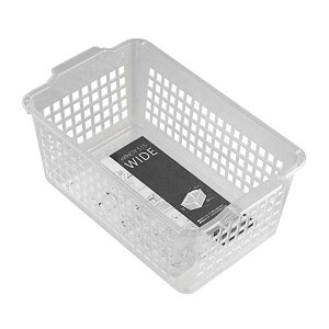 XgbNoXPbg Chi17×28D1×12cmj NA[ (100~Vbv 100~ψ 100ψ 100)