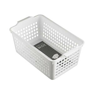 XgbNoXPbg Chi17×28D1×12cmj zCg (100~Vbv 100~ψ 100ψ 100)