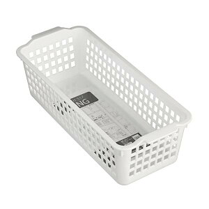 XgbNoXPbg Oi31D2×13D3×9D3cmj zCg (100~Vbv 100~ψ 100ψ 100)