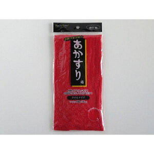 �������� ������ 90×15cm �^�I���^�C�v (100�~�V���b�v 100�~�ψ� 100�ψ� 100��)